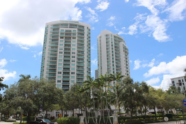 The Parc at Turnberry Isle  photo 3